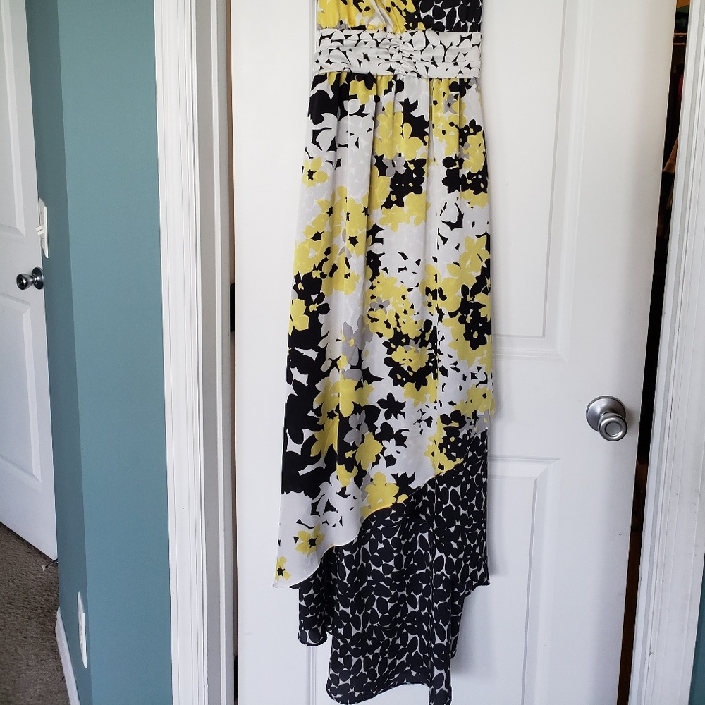 Dress - Picture 2 of 4